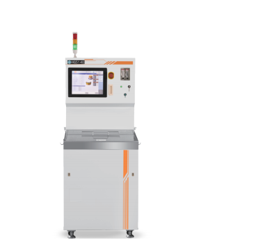 研磨机晶圆制造