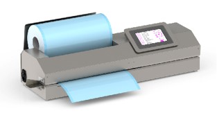 SK120
