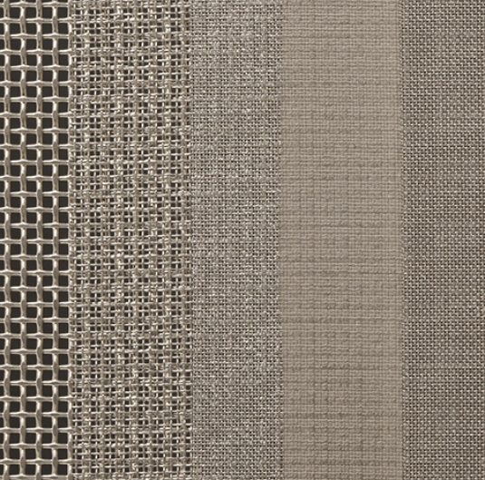 filter net 2