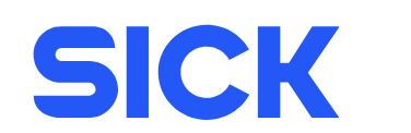 SICK传感器