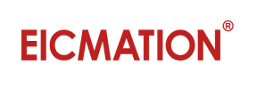 EICMATION阀门