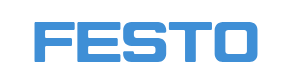 FESTO气动配件
