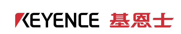 KEYENEC 传感器
